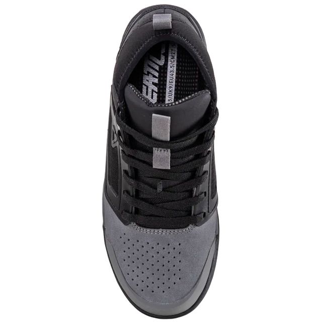Leatt Flat 3.0 Pyöräilykengät Leatt Flat 3.0 Pyöräilykengät
